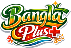 bangla plus